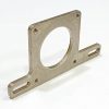 Mounting Bracket For Nema23 Stepper Motor MB21