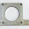 Mounting Bracket For Nema23 Stepper Motor MB21 - Image 2