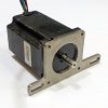 Mounting Bracket For Nema23 Stepper Motor MB21 - Image 3