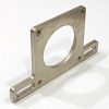 Mounting Bracket For Nema23 Stepper Motor MB22