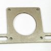 Mounting Bracket For Nema23 Stepper Motor MB22 - Image 2