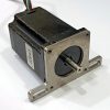 Mounting Bracket For Nema23 Stepper Motor MB22 - Image 3