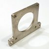 Mounting Bracket For Nema23 Stepper Motor MB23