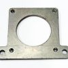 Mounting Bracket For Nema23 Stepper Motor MB23 - Image 2