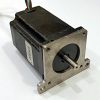 Mounting Bracket For Nema23 Stepper Motor MB23 - Image 3