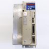 PANASONIC 2kw (2000w) MSD203A1V AC Servo Driver Tested SD209