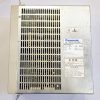 PANASONIC 2kw (2000w) MSD203A1V AC Servo Driver Tested SD209 - Image 3