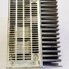 PANASONIC 2kw (2000w) MSD203A1V AC Servo Driver Tested SD209 - Image 5