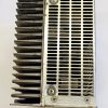 PANASONIC 2kw (2000w) MSD203A1V AC Servo Driver Tested SD209 - Image 6