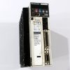 PANASONIC 750w (0.75kw) MQDA083D1A24 AC Servo Driver SD212