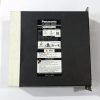 PANASONIC 750w (0.75kw) MQDA083D1A24 AC Servo Driver SD212 - Image 4