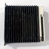 PANASONIC 750w (0.75kw) MQDA083D1A24 AC Servo Driver SD212 - Image 5