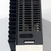 PANASONIC 750w (0.75kw) MQDA083D1A24 AC Servo Driver SD212 - Image 6