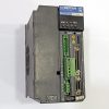 SANYO DENKI SANMOTION RS1A05AA AC Servo Driver SD200