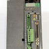 SANYO DENKI SANMOTION RS1A05AA AC Servo Driver SD200 - Image 3