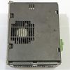 SANYO DENKI SANMOTION RS1A05AA AC Servo Driver SD200 - Image 4