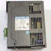 SANYO DENKI SANMOTION RS1A05AA AC Servo Driver SD200 - Image 5