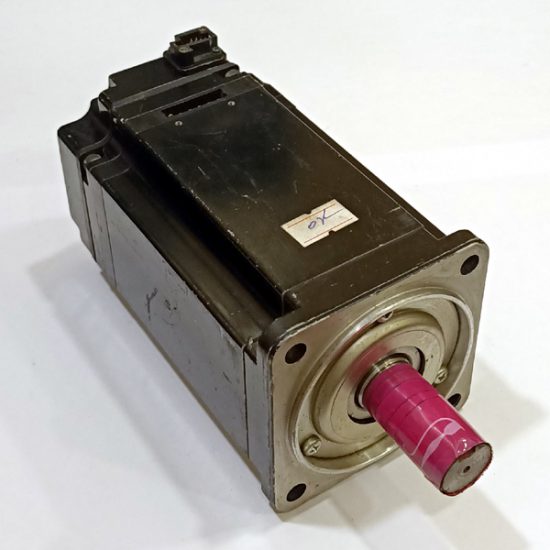 YASKAWA 1000w (1kw) SGMAV-10ADA21 AC Servo Motor SM193