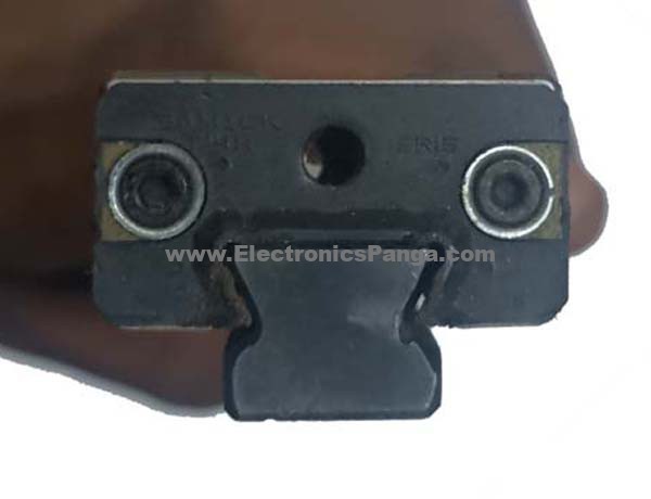 CNC THK SR15 Double Linear Slides with Four Bearings 22.75inch Length SL-188 - Image 6