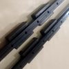 CNC THK SSR25 Double Linear Slides with Four Bearings 60.5inch Length SL-193 - Image 4