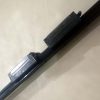CNC THK SSR25 Double Linear Slides with Four Bearings 60.5inch Length SL-193 - Image 5