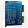 HB808C V1.0 24-80V/DC Hybrid Servo Driver STD64