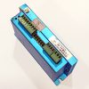 HB808C V1.0 24-80V/DC Hybrid Servo Driver STD64 - Image 3