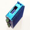 HB808C V1.0 24-80V/DC Hybrid Servo Driver STD64 - Image 4