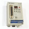 KEYENCE N-400 24V/DC 140mA Multi-Drop Controller AS82