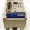 KEYENCE N-400 24V/DC 140mA Multi-Drop Controller AS82 - Image 4