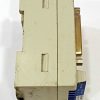 KEYENCE N-400 24V/DC 140mA Multi-Drop Controller AS82 - Image 5