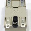 KEYENCE N-400 24V/DC 140mA Multi-Drop Controller AS82 - Image 6