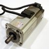 PANASONIC 0.6kw (600w) MSMD062S2V AC Servo Motor Tested SM202
