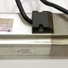 PANASONIC 0.6kw (600w) MSMD062S2V AC Servo Motor Tested SM202 - Image 4