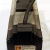 PANASONIC 0.6kw (600w) MSMD062S2V AC Servo Motor Tested SM202 - Image 6
