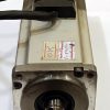PANASONIC 0.6kw (600w) MSMD062S2V AC Servo Motor Tested SM202 - Image 5