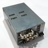 POWER SOURCE FHH12SX-U 12V 88A Single Output AC to DC Switching Power Supply P13