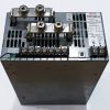 POWER SOURCE FHH12SX-U 12V 88A Single Output AC to DC Switching Power Supply P13 - Image 3