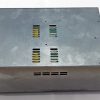 POWER SOURCE FHH12SX-U 12V 88A Single Output AC to DC Switching Power Supply P13 - Image 4