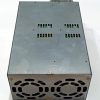 POWER SOURCE FHH12SX-U 12V 88A Single Output AC to DC Switching Power Supply P13 - Image 5