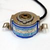 TAMAGAWA SEIKI F-A CODER 48-4224C/T-C3-5V Rotary Encoder RE05