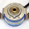 TAMAGAWA SEIKI F-A CODER 48-4224C/T-C3-5V Rotary Encoder RE05 - Image 4
