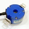 TAMAGAWA SEIKI F-A CODER 48-4224C/T-C3-5V Rotary Encoder RE05 - Image 5