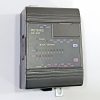 KEYENCE KZ-16T 24V/DC PROGRAMABLE Logic CONTROLLER (PLC) PL46