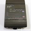 KEYENCE KZ-16T 24V/DC PROGRAMABLE Logic CONTROLLER (PLC) PL46 - Image 3