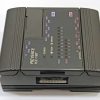 KEYENCE KZ-16T 24V/DC PROGRAMABLE Logic CONTROLLER (PLC) PL46 - Image 4