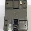 KEYENCE KZ-16T 24V/DC PROGRAMABLE Logic CONTROLLER (PLC) PL46 - Image 6