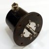 OMRON E6F-AB3C-C 5-12V/DC Absolute Rotary Encoder RE10