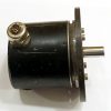 OMRON E6F-AB3C-C 5-12V/DC Absolute Rotary Encoder RE10 - Image 3