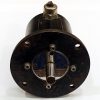 OMRON E6F-AB3C-C 5-12V/DC Absolute Rotary Encoder RE10 - Image 4